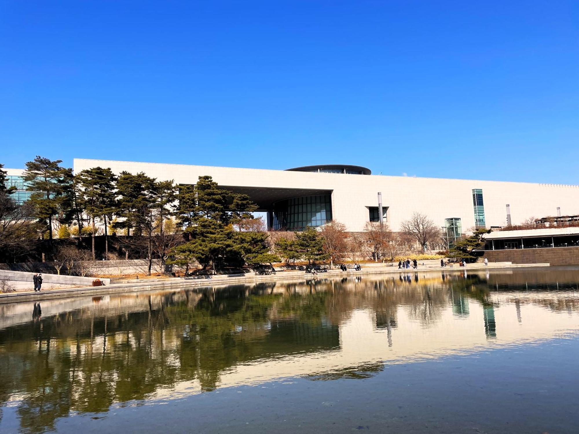 Hotel Dongyangjang Dongdaemun-Jongno Seul Exterior foto